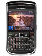 Best available price of BlackBerry Bold 9650 in Burundi
