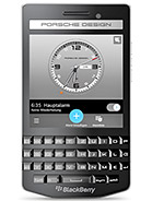 Best available price of BlackBerry Porsche Design P-9983 in Burundi