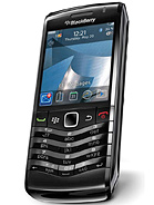 Best available price of BlackBerry Pearl 3G 9105 in Burundi