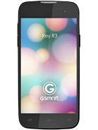 Best available price of Gigabyte GSmart Rey R3 in Burundi