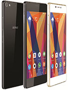 Best available price of Gionee Elife S7 in Burundi