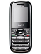 Best available price of Huawei C3200 in Burundi