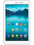 Best available price of Huawei MediaPad T1 8-0 in Burundi