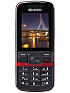 Best available price of Kyocera Solo E4000 in Burundi