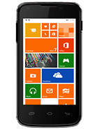 Best available price of Micromax Canvas Win W092 in Burundi