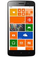 Best available price of Micromax Canvas Win W121 in Burundi