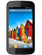 Best available price of Micromax A110Q Canvas 2 Plus in Burundi