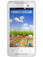 Best available price of Micromax A093 Canvas Fire in Burundi