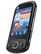Best available price of Motorola EX300 in Burundi