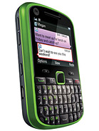 Best available price of Motorola Grasp WX404 in Burundi