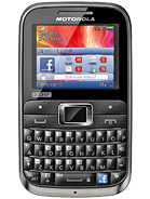 Best available price of Motorola MOTOKEY 3-CHIP EX117 in Burundi