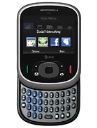 Best available price of Motorola Karma QA1 in Burundi