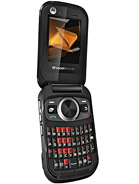 Best available price of Motorola Rambler in Burundi