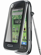 Best available price of Motorola XT806 in Burundi