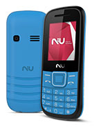 Best available price of NIU C21A in Burundi