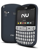Best available price of NIU F10 in Burundi