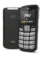 Best available price of NIU Z10 in Burundi