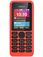 Best available price of Nokia 130 Dual SIM in Burundi