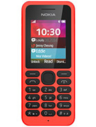 Best available price of Nokia 130 in Burundi