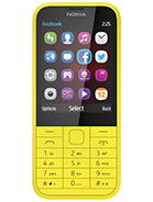 Best available price of Nokia 225 Dual SIM in Burundi