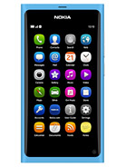 Best available price of Nokia N9 in Burundi