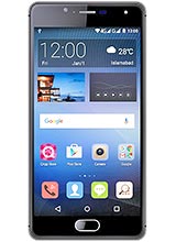 Best available price of QMobile Noir A6 in Burundi