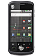 Best available price of Motorola Quench XT5 XT502 in Burundi