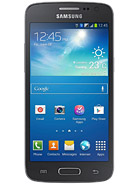 Best available price of Samsung G3812B Galaxy S3 Slim in Burundi