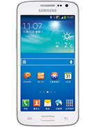 Best available price of Samsung Galaxy Win Pro G3812 in Burundi