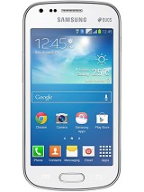 Best available price of Samsung Galaxy S Duos 2 S7582 in Burundi