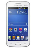 Best available price of Samsung Galaxy Star Pro S7260 in Burundi
