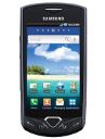 Best available price of Samsung I100 Gem in Burundi