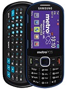 Best available price of Samsung R570 Messenger III in Burundi