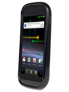 Best available price of Samsung Google Nexus S 4G in Burundi