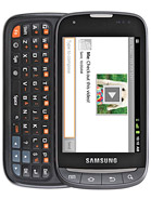 Best available price of Samsung M930 Transform Ultra in Burundi