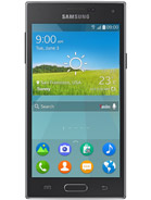Best available price of Samsung Z in Burundi