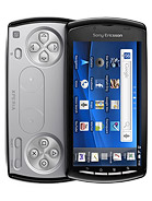 Best available price of Sony Ericsson Xperia PLAY in Burundi