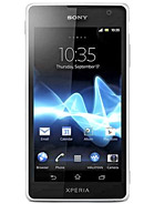 Best available price of Sony Xperia GX SO-04D in Burundi