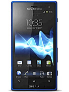Best available price of Sony Xperia acro HD SO-03D in Burundi