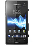 Best available price of Sony Xperia acro HD SOI12 in Burundi