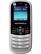 Best available price of Motorola WX181 in Burundi