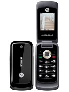 Best available price of Motorola WX295 in Burundi