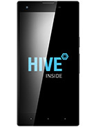 Best available price of XOLO Hive 8X-1000 in Burundi