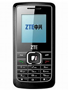 Best available price of ZTE A261 in Burundi