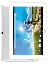 Best available price of Acer Iconia Tab A3-A20 in Burundi