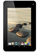 Best available price of Acer Iconia Tab B1-710 in Burundi