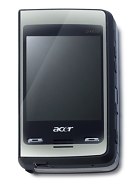 Best available price of Acer DX650 in Burundi