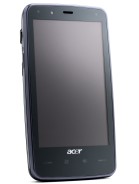 Best available price of Acer F900 in Burundi