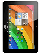 Best available price of Acer Iconia Tab A3 in Burundi