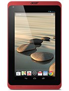 Best available price of Acer Iconia B1-721 in Burundi